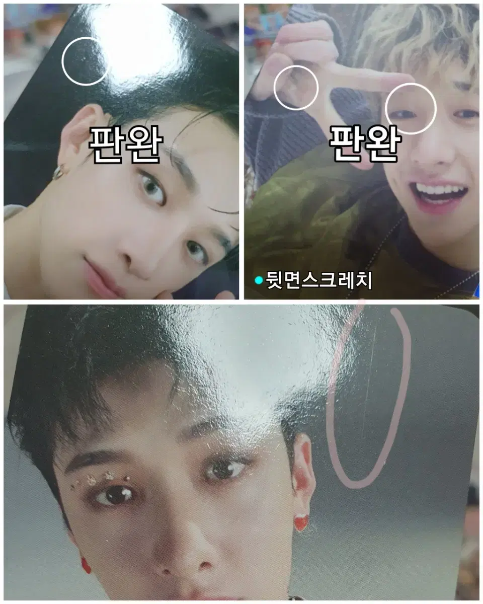 thumbnail-5